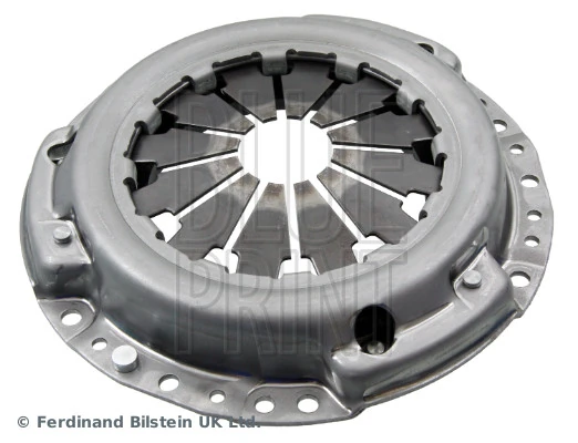 Clutch Pressure Plate